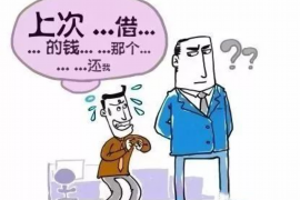 保亭保亭讨债公司服务